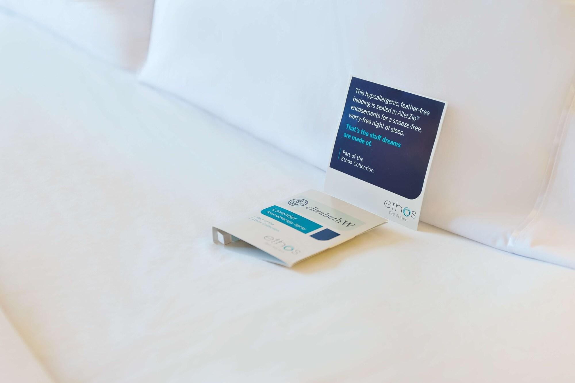 Hampton Inn & Suites Sacramento-Elk Grove Laguna I-5 מראה חיצוני תמונה