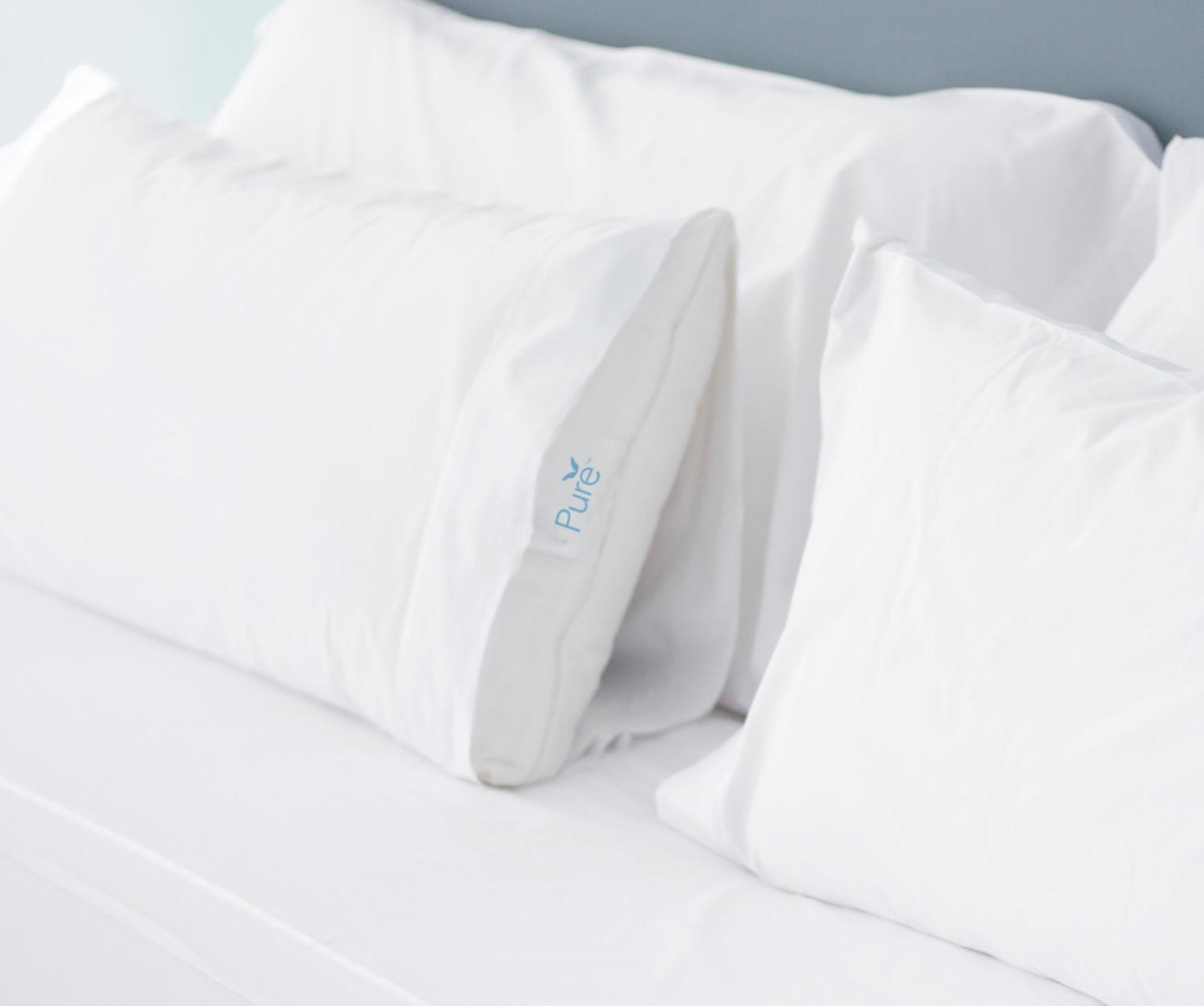 Hampton Inn & Suites Sacramento-Elk Grove Laguna I-5 מראה חיצוני תמונה